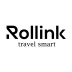Rollink logo