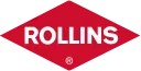 Rollins, Inc. logo
