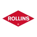 Rollins, Inc.
