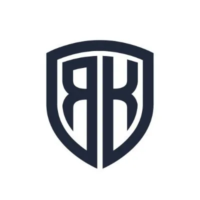 RollKall logo