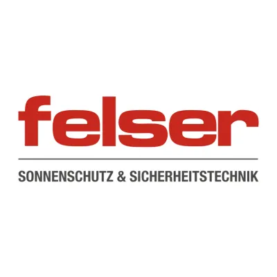 Reinhard Felser GmbH Altbausanierung-Sonnenschutz