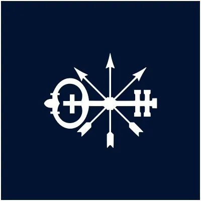 Rollman Management Digital logo