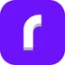Rollo logo