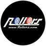 rollors logo