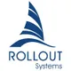 Rollout Systems logo