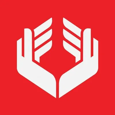 Roll Recovery logo