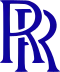 Rolls-Royce