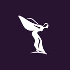 Rolls-Royce logo