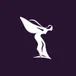 Rolls-Royce logo
