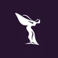 Rolls-Royce logo