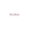 rollsrolla logo