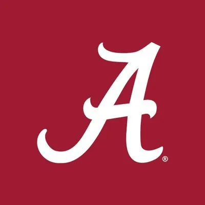 University Team Shop (RollTide.com)