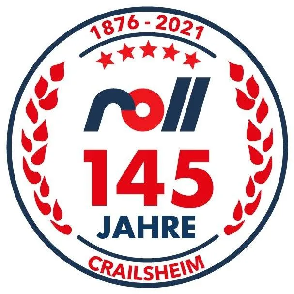 Roll Truck-Service GmbH