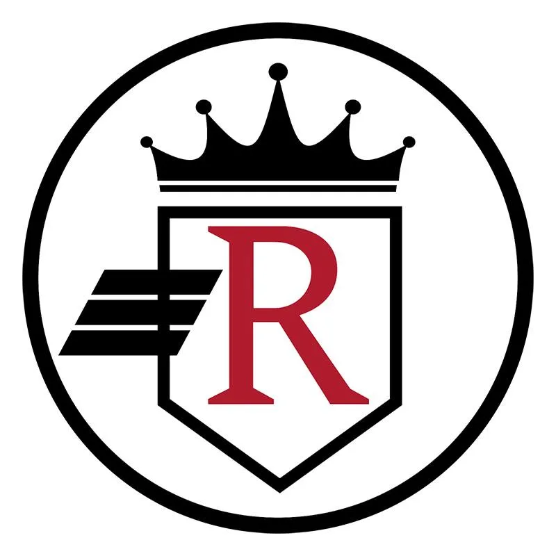 Romainesmattress