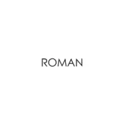 Roman Co