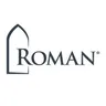 roman logo