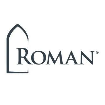 Roman