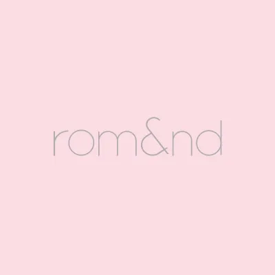 Romandbeauty