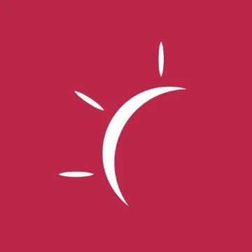 Romande Energie Logo