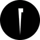 ROMAN KLIS logo