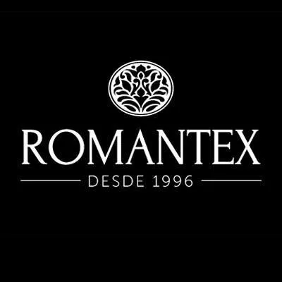 company_logo