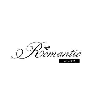 romanticwork logo