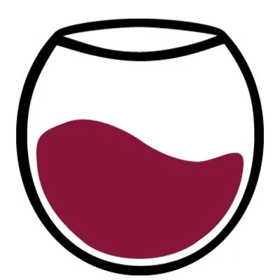 Romawinesnyc