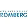 Logo Aquariumhuis Romberg