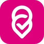 Rome2rio Pty Ltd Logo