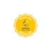 Rome & Vatican Pass logo