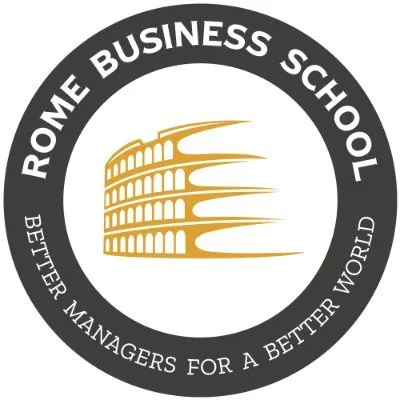 company_logo