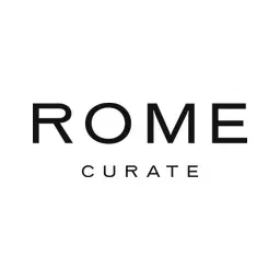Romecurate
