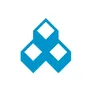 Logo Romein Beton