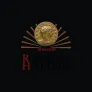 Logo Romeins Halder