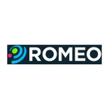 ROMEO logo/icon
