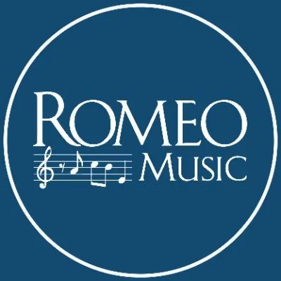 Romeo Music