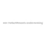 Logo Romers Grondverzet