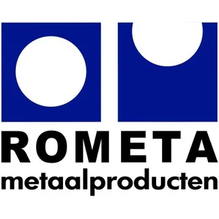Rometa