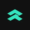 Romet Limited logo