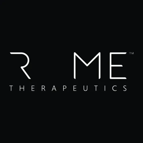 ROME Therapeutics logo