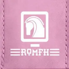 Romfh