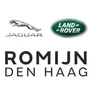 Logo Romijn - Populierendreef