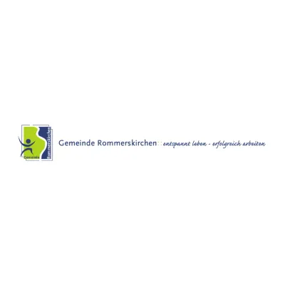 Gemeinde Rommerskirchen Haupt- und Personalamt