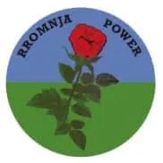 RomaniPhen e.V.