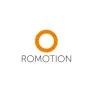 Logo Romotion