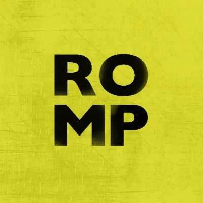 free-discreet-shipping-2-years-warranty-on-all-toys-at-romp-uk
