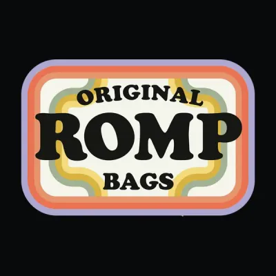 Rompbags