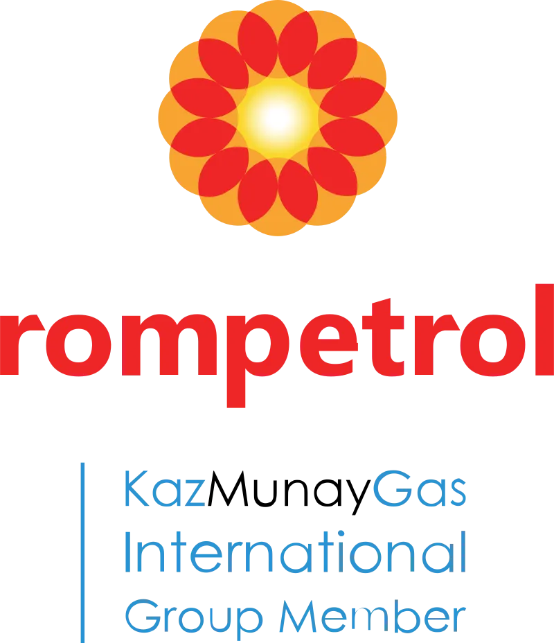 Rompetrol