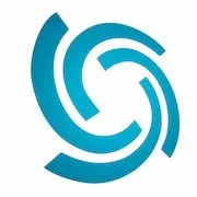 ROM Technologies Logo