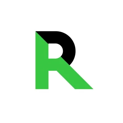 ROM Utrecht logo